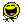 !sh (59)